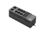 APC Back - UPS BE850G2 - IT - USV - Wechselstrom 220 - 240 V - IT - RESELL