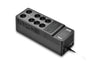 APC Back - UPS BE850G2 - SP - USV - Wechselstrom 220 - 240 V - IT - RESELL