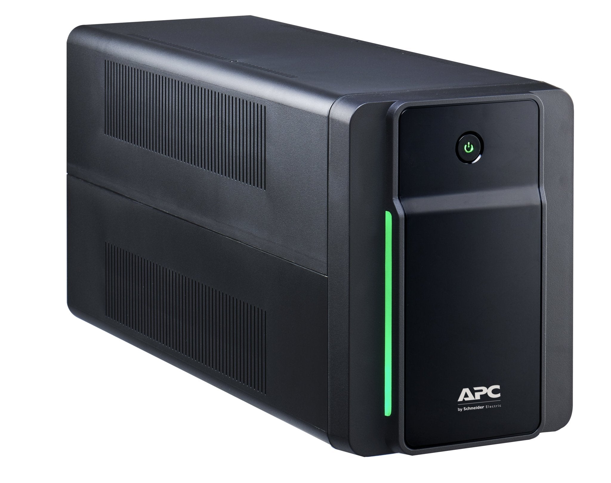 APC Back - UPS BX Series BX2200MI - GR - USV - Wechselstrom 230 V - IT - RESELL