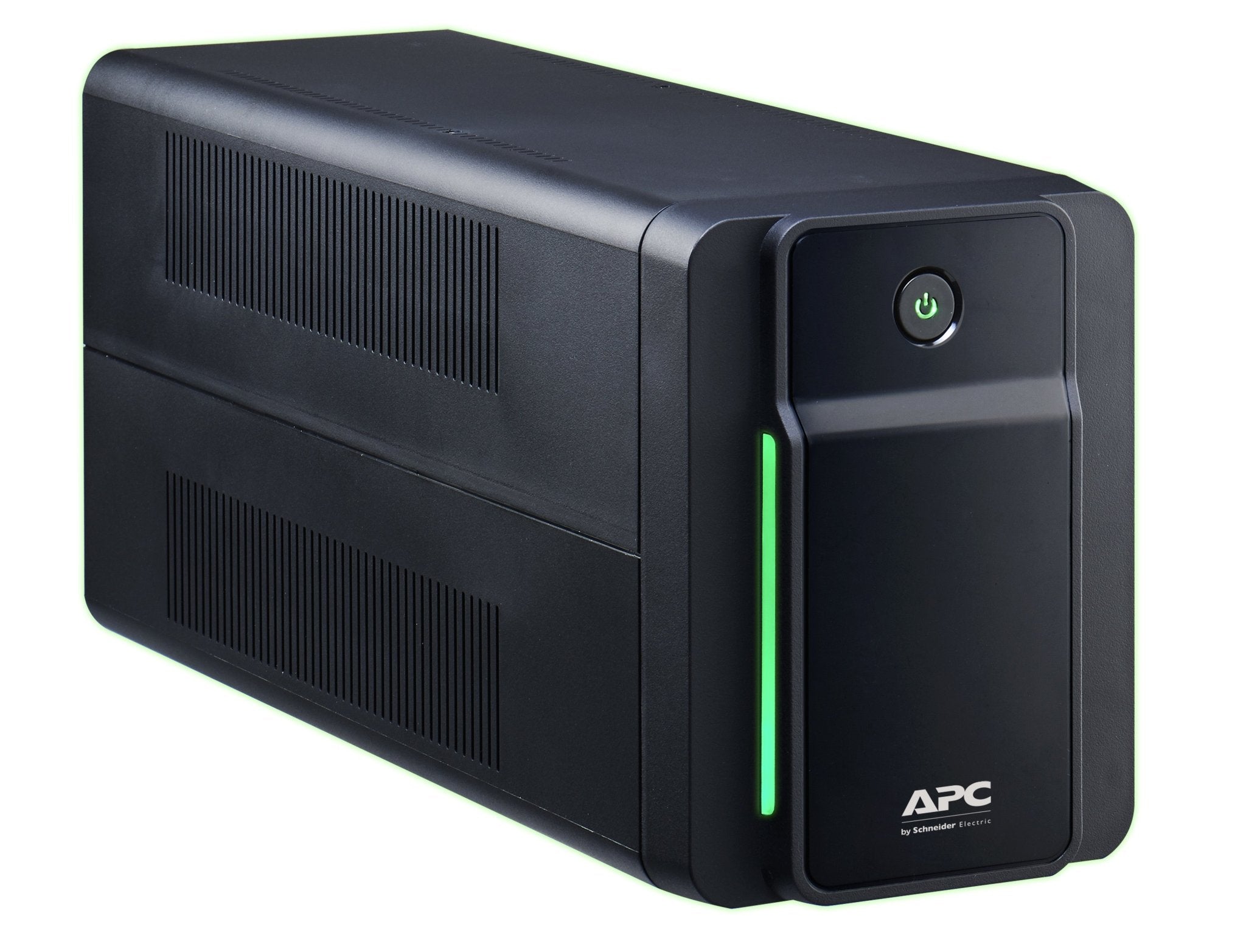 APC Back - UPS BX Series BX750MI - GR - USV - Wechselstrom 230 V - IT - RESELL