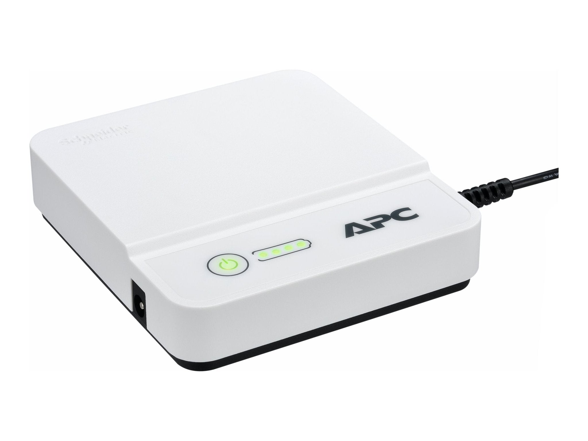 APC Back - UPS Connect - USV - 12 V - 36 Watt - 27.75 Wh - IT - RESELL