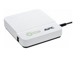APC Back - UPS Connect - USV - 12 V - 36 Watt - 27.75 Wh - IT - RESELL