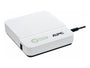 APC Back - UPS Connect - USV - 12 V - 36 Watt - 27.75 Wh - IT - RESELL