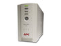 APC Back - UPS CS 325 - USV - Wechselstrom 230 V - IT - RESELL