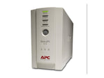 APC Back - UPS CS 350 - USV - Wechselstrom 230 V - IT - RESELL