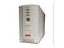 APC Back - UPS CS 350 - USV - Wechselstrom 230 V - IT - RESELL