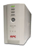 APC Back - UPS CS 500 - USV - Wechselstrom 230 V - IT - RESELL