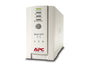 APC Back - UPS CS 650 - USV - Wechselstrom 230 V - IT - RESELL