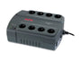 APC Back - UPS ES 400 - USV - Wechselstrom 230 V - IT - RESELL
