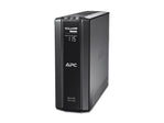 APC Back - UPS Pro 1200 - USV - Wechselstrom 230 V - IT - RESELL