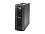 APC Back - UPS Pro 1200 - USV - Wechselstrom 230 V - IT - RESELL