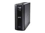 APC Back - UPS Pro 1200 - USV - Wechselstrom 230 V - IT - RESELL