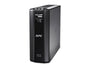 APC Back - UPS Pro 1200 - USV - Wechselstrom 230 V - IT - RESELL