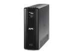 APC Back - UPS Pro 1500 - USV - Wechselstrom 230 V - IT - RESELL