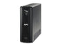 APC Back - UPS Pro 1500 - USV - Wechselstrom 230 V - IT - RESELL