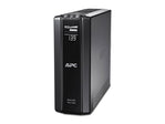 APC Back - UPS Pro 1500 - USV - Wechselstrom 230 V - IT - RESELL