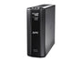 APC Back - UPS Pro 1500 - USV - Wechselstrom 230 V - IT - RESELL