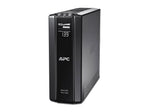 APC Back - UPS Pro 1500 - USV - Wechselstrom 230 V - IT - RESELL