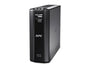 APC Back - UPS Pro 1500 - USV - Wechselstrom 230 V - IT - RESELL