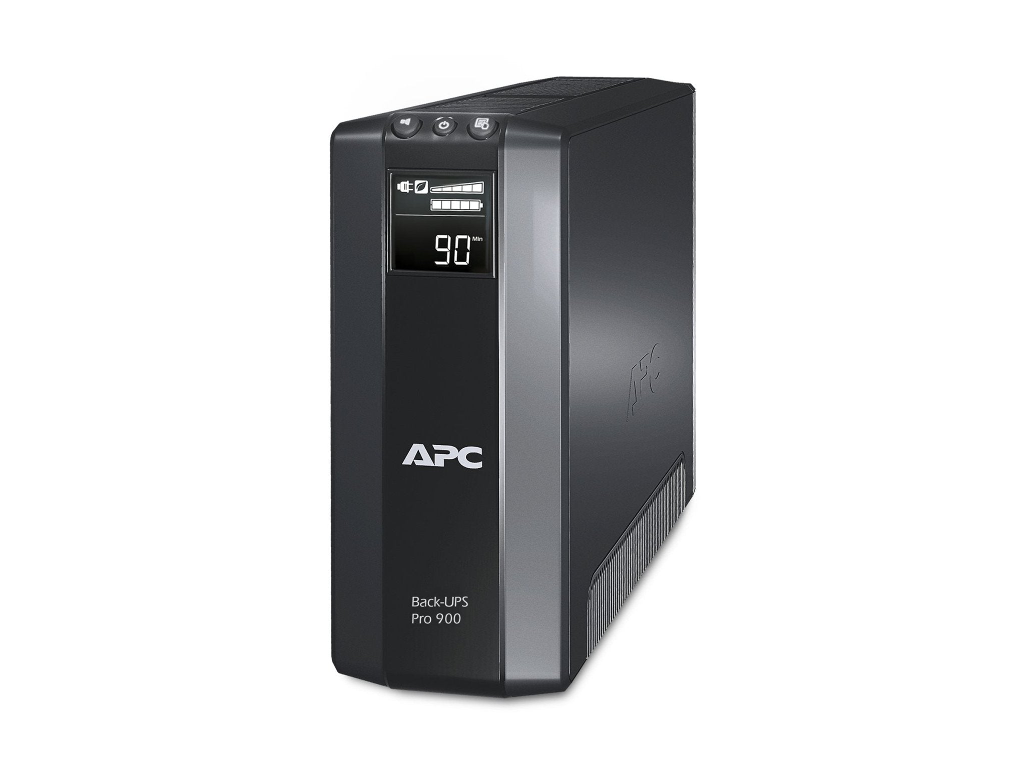 APC Back - UPS Pro 900 - USV - Wechselstrom 230 V - IT - RESELL