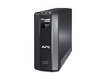 APC Back - UPS Pro 900 - USV - Wechselstrom 230 V - IT - RESELL