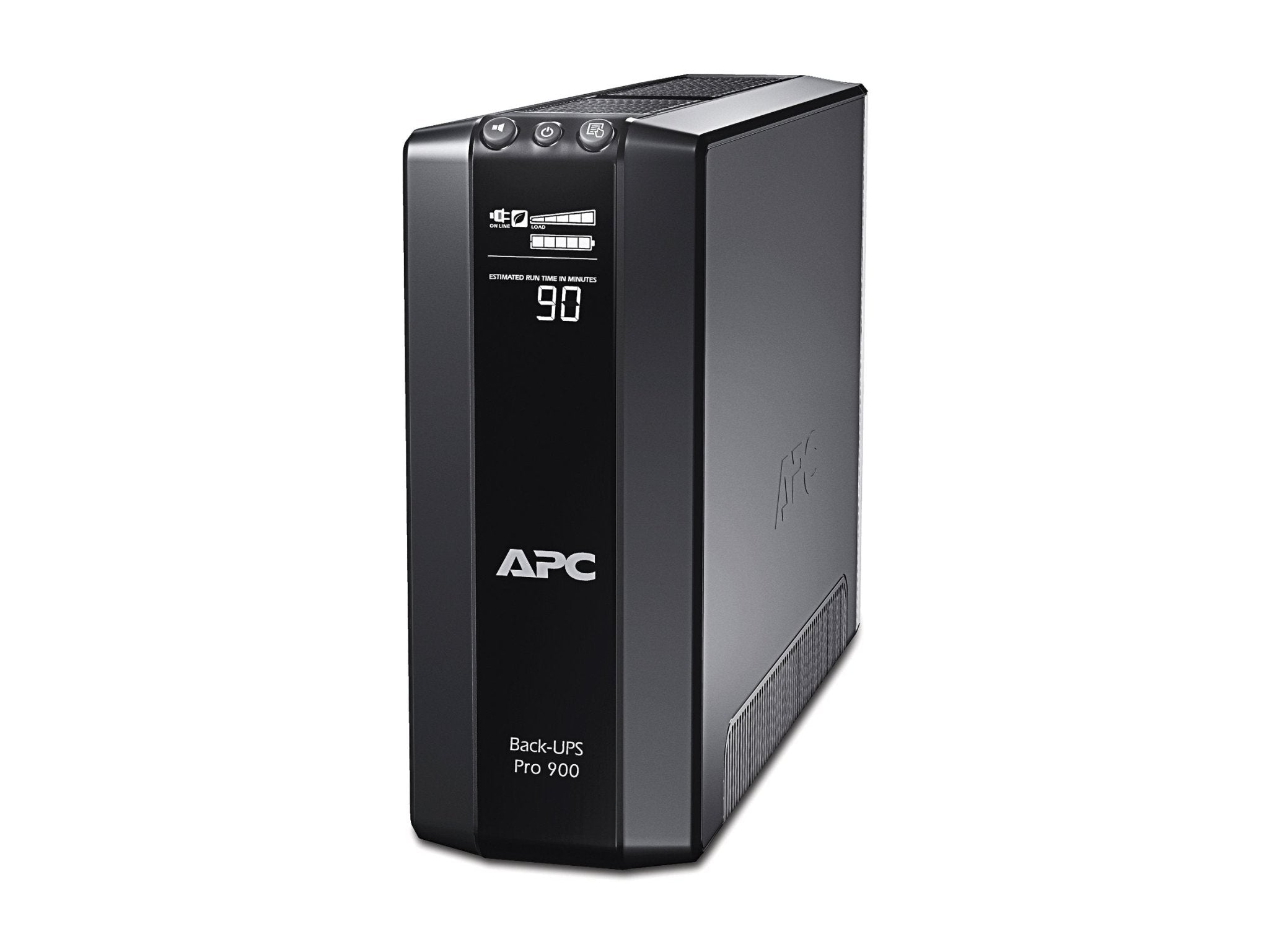 APC Back - UPS Pro 900 - USV - Wechselstrom 230 V - IT - RESELL