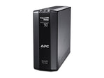 APC Back - UPS Pro 900 - USV - Wechselstrom 230 V - IT - RESELL