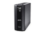 APC Back - UPS Pro 900 - USV - Wechselstrom 230 V - IT - RESELL