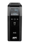 APC Back - UPS Pro BR1200SI - USV - Wechselstrom 220 - 240 V - IT - RESELL