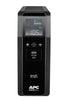 APC Back - UPS Pro BR1200SI - USV - Wechselstrom 220 - 240 V - IT - RESELL