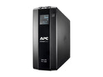 APC Back - UPS Pro BR1600MI - USV - Wechselstrom 230 V - IT - RESELL