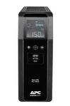 APC Back - UPS Pro BR1600SI - USV - Wechselstrom 220 - 240 V - IT - RESELL