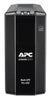 APC Back - UPS Pro BR650MI - USV - Wechselstrom 230 V - IT - RESELL