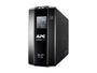 APC Back - UPS Pro BR900MI - USV - Wechselstrom 230 V - IT - RESELL