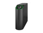 APC Back - UPS Pro - USV - Tower, RGB - Leuchten - IT - RESELL