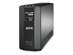 APC Back - UPS RS LCD 700 Master Control - USV - IT - RESELL
