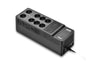 APC Back - UPS - USV (Wandmontage / Aufputzmontage) - IT - RESELL