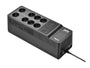 APC Back - UPS - USV (Wandmontage / Aufputzmontage) - IT - RESELL