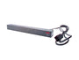 APC Basic Rack - Mount PDU - Steckdosenleiste (Rack - einbaufähig) - IT - RESELL