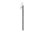 APC Basic Rack - Mount PDU - Steckdosenleiste (Rack - einbaufähig) - IT - RESELL