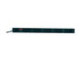 APC Basic Rack - Mount PDU - Steckdosenleiste (Rack - einbaufähig) - IT - RESELL