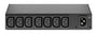 APC Basic Rack PDU AP6015A - Stromverteilungseinheit (Rack - einbaufähig) - IT - RESELL