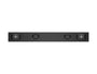 APC Basic Rack PDU AP6020A - Stromverteilungseinheit (Rack - einbaufähig) - IT - RESELL
