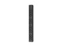 APC Basic Rack PDU - Stromverteilungseinheit (Rack - einbaufähig) - IT - RESELL