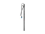 APC Basic Rack PDU Zero U - Steckdosenleiste (Rack - einbaufähig) - IT - RESELL