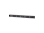 APC Basic Rack PDU Zero U - Steckdosenleiste (Rack - einbaufähig) - IT - RESELL