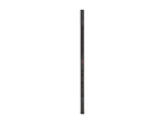 APC Basic Rack PDU Zero U - Stromverteiler (Rack - einbaufähig) - IT - RESELL