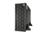 APC Batteriegehäuse (in Rack montierbar/extern) - IT - RESELL