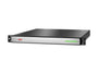 APC Batteriegehäuse (Rack - einbaufähig) - Lithium - Ionen - IT - RESELL