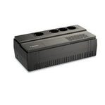 APC BVS500IGR, Line - Interaktiv, 0,5 kVA, 300 W, 230 V, 45/65 Hz, 230 V - IT - RESELL